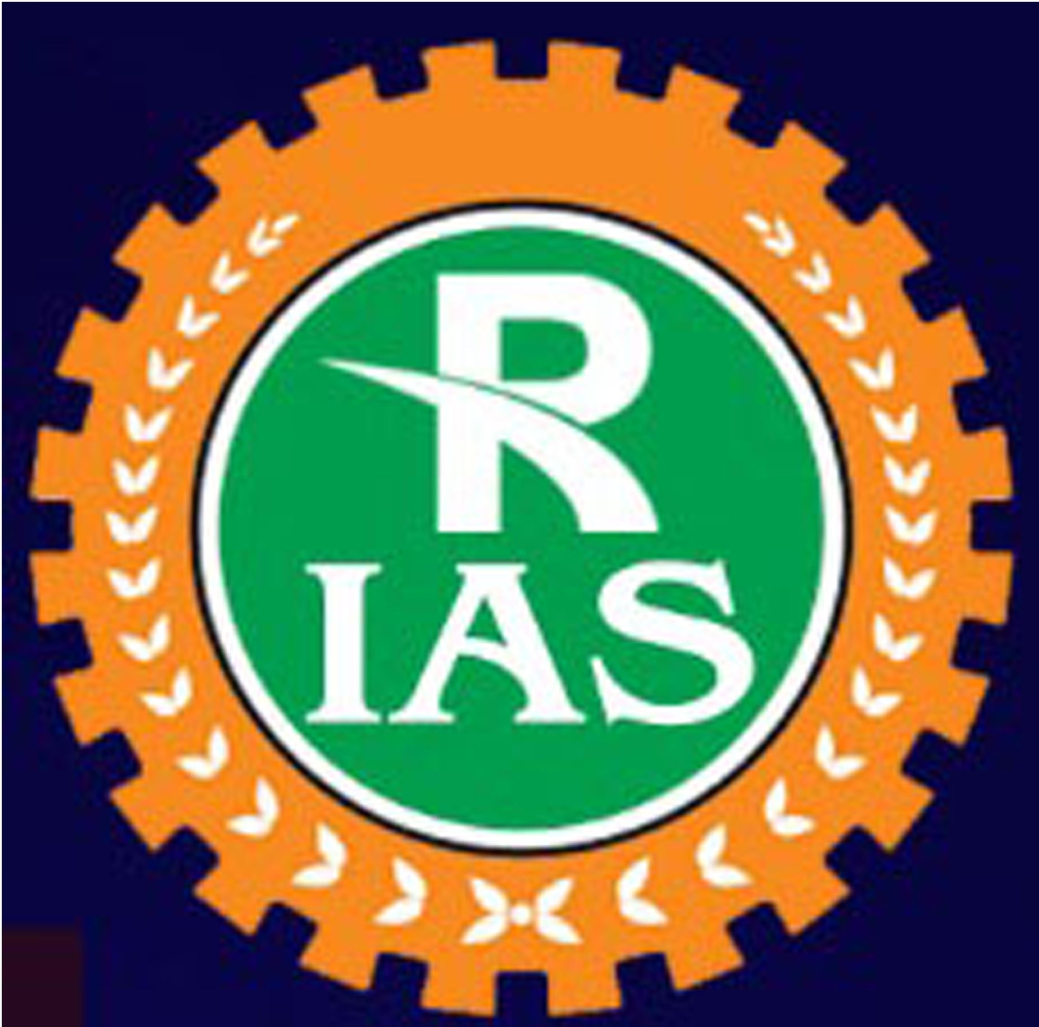 Ratan-ias