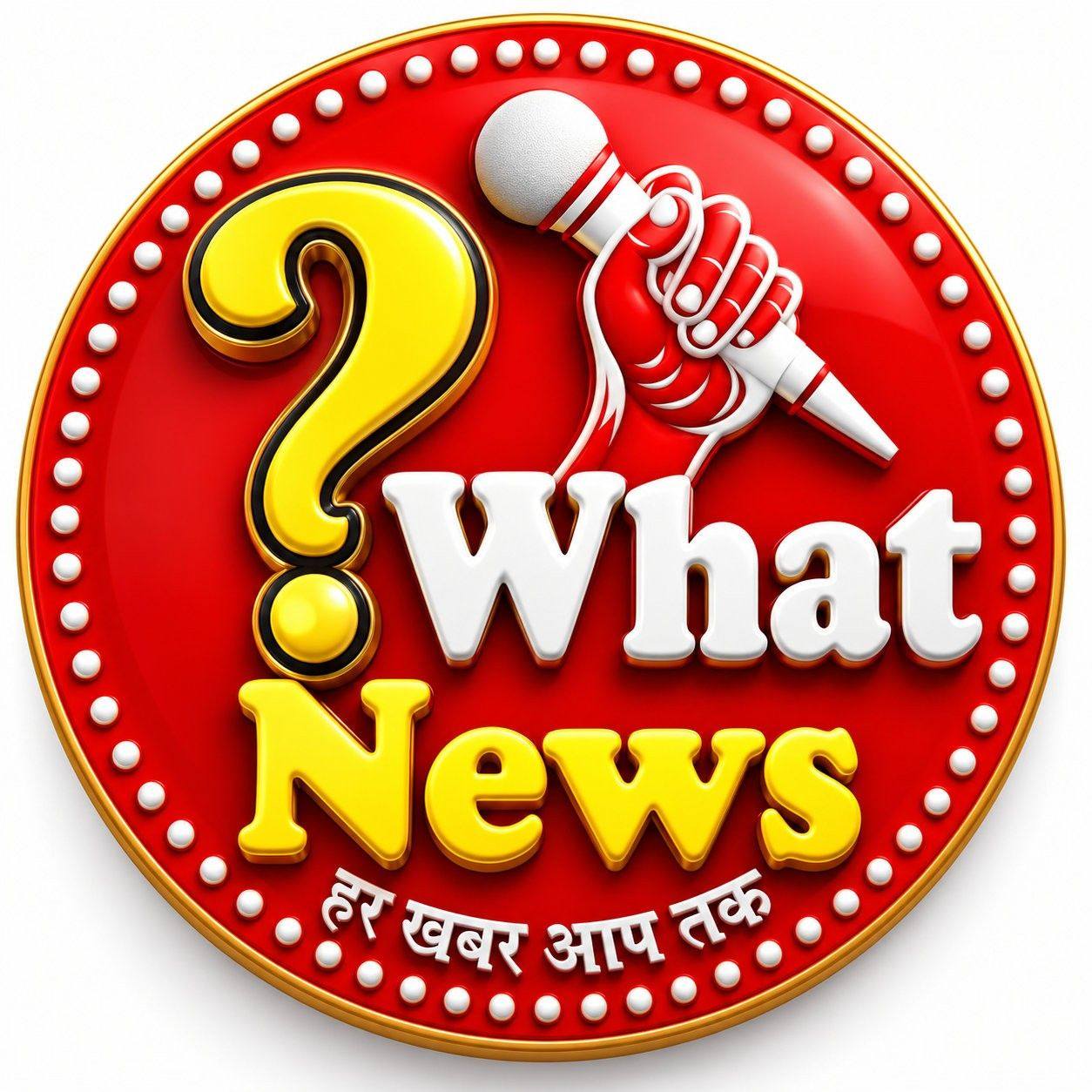 Jamshed Bihar India
