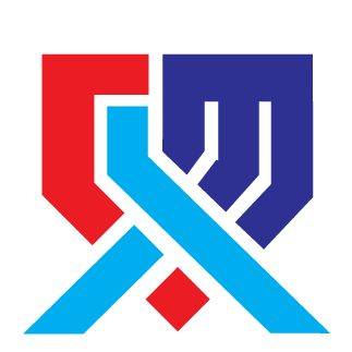 MCCC Young Entrepreneurs Committee | Kuala Lumpur