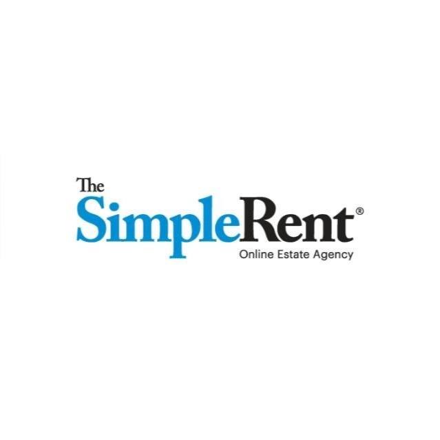Simple Rent Gran Canaria Norte | Las Palmas de Gran Canaria