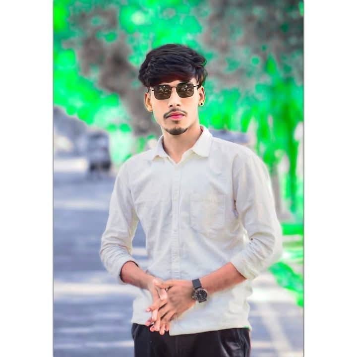 abu-saem