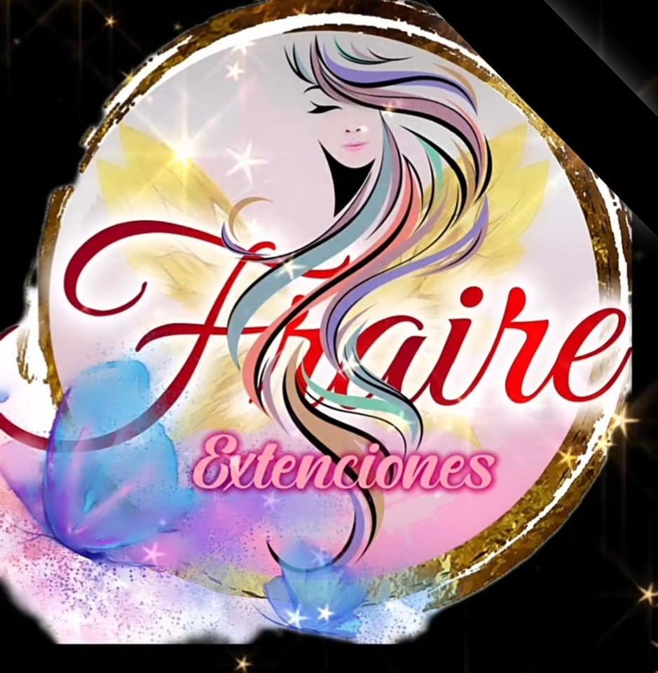 Extenciones Fraire | Atotonilco el Alto