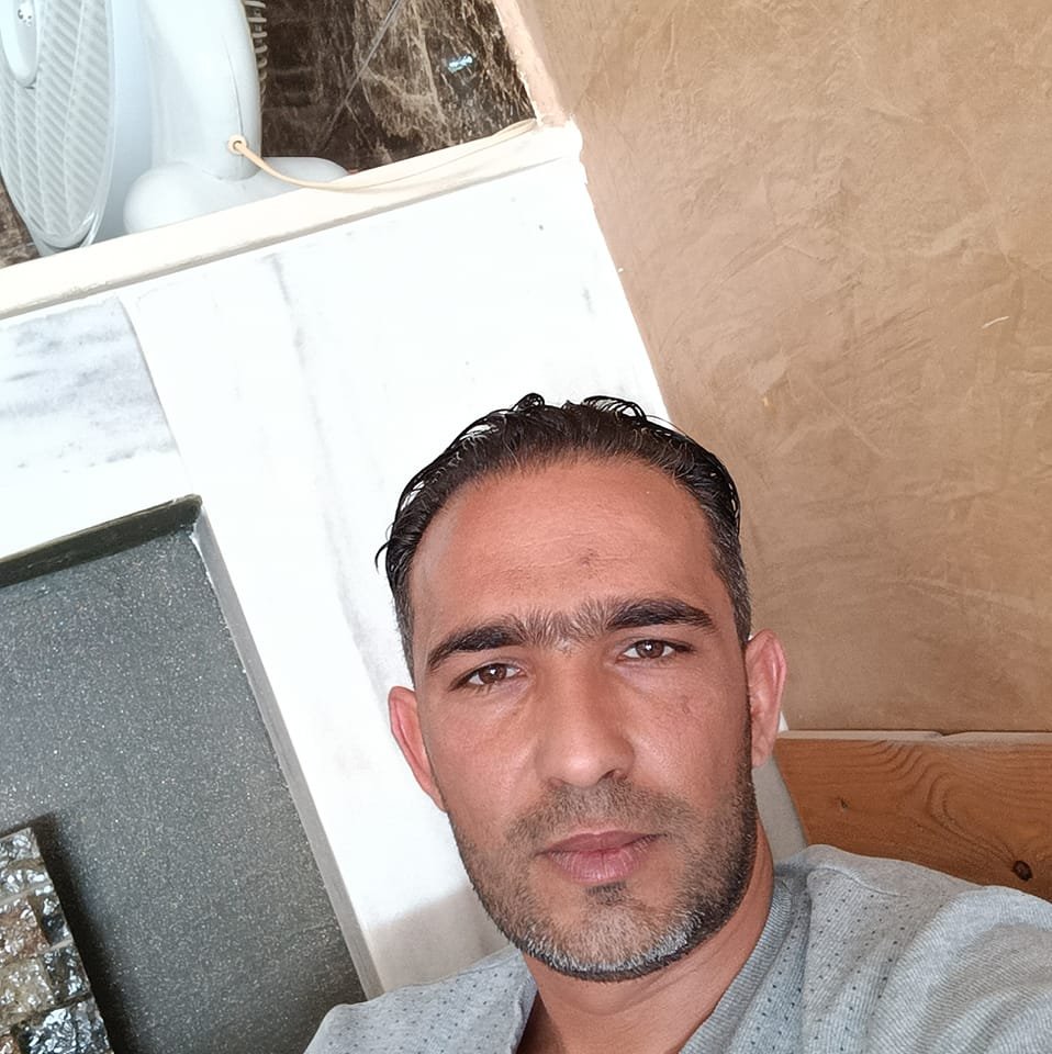 💪 كيفاش تنجّم تطوّر عضلات الصدر (Chest) وتدرّبها مرّتين في الأسبوع ...