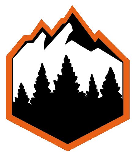 NW Generator Pros | Sherwood OR
