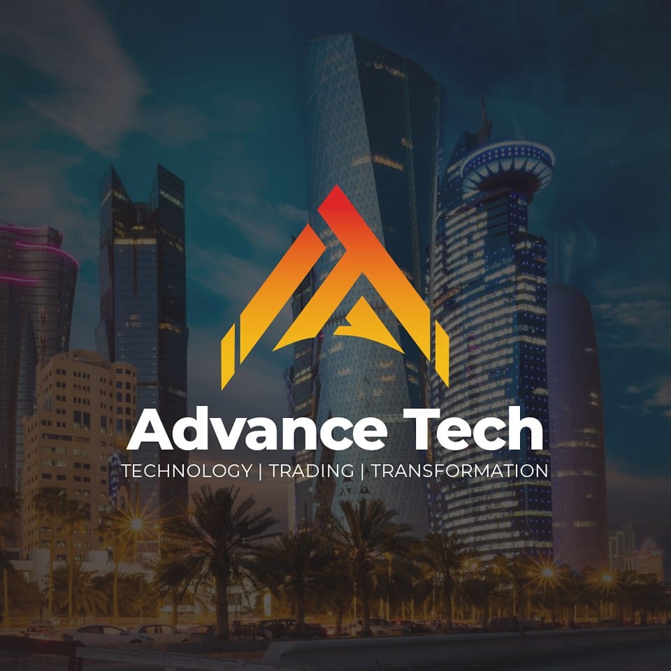 ATech US