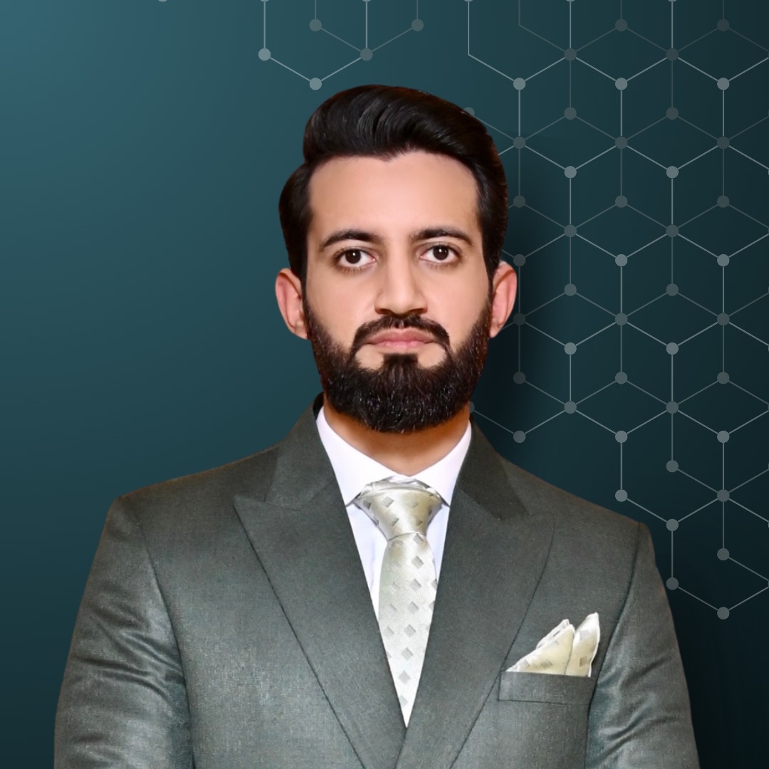 usama-sajid