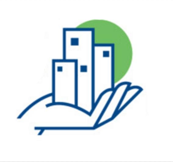 Community Investment Group - CIG | Chesapeake VA