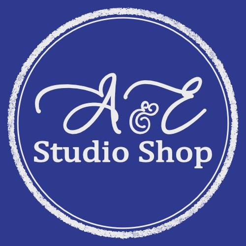 A&E Studio Shop LLC