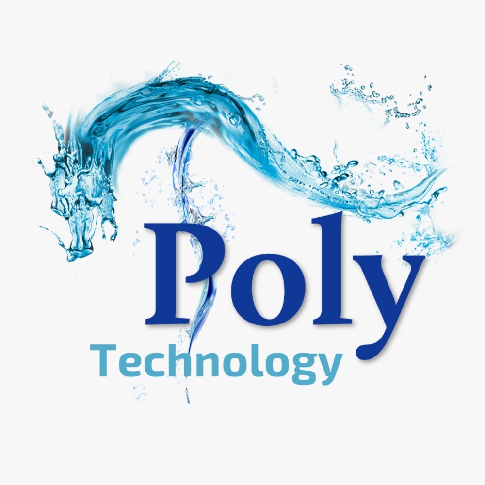 Poly Technology | Nasr City