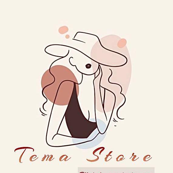 Tema store | 10th of Ramadan City