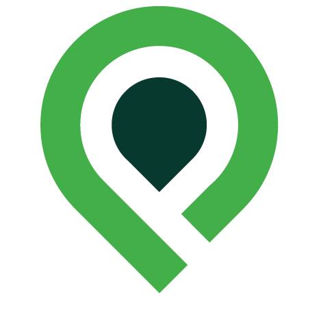 Total Distance Solutions | Montreal QC
