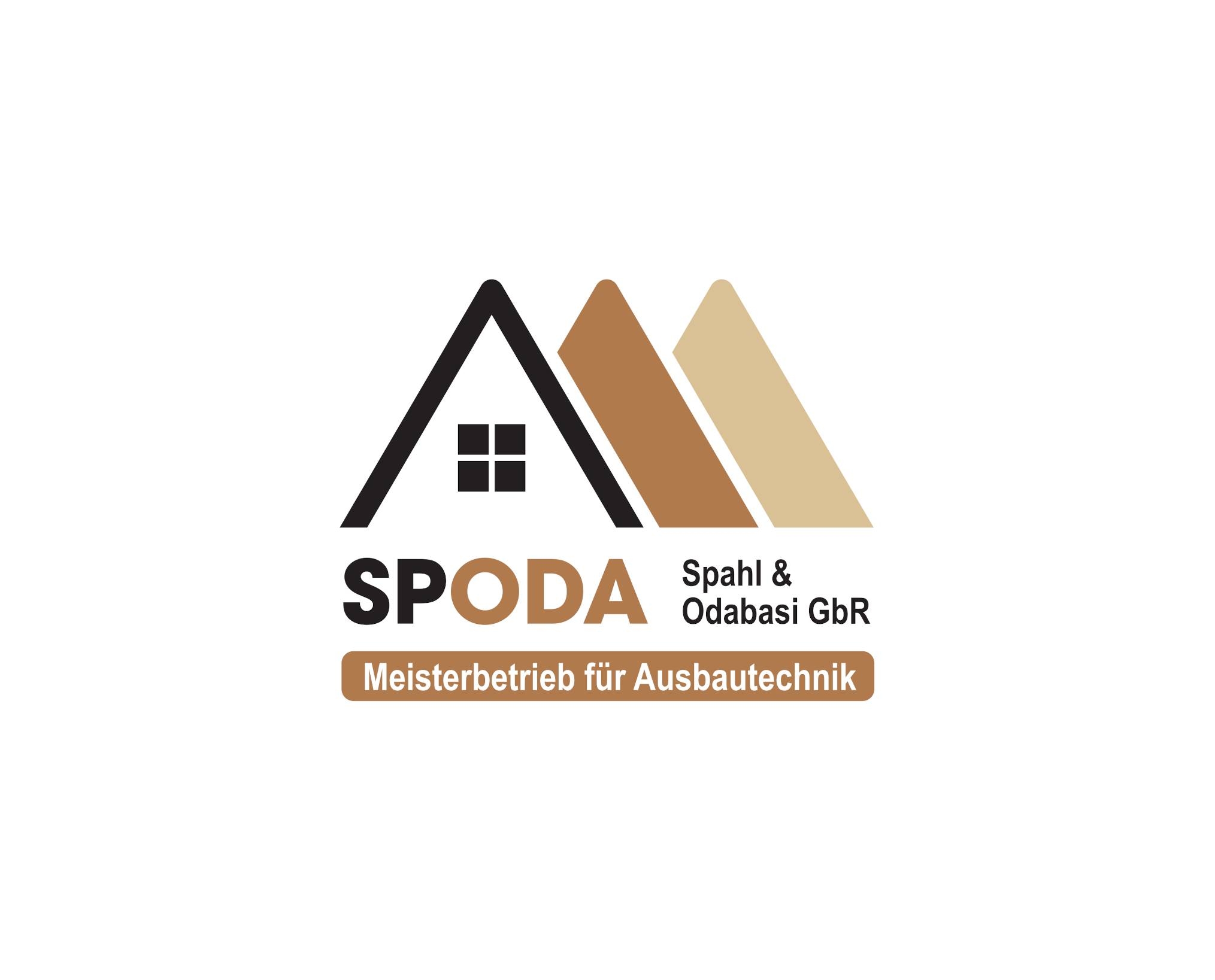 SPODA Ausbautechnik | Schwentinental
