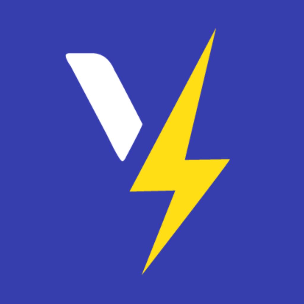 Voltech | Clearwater FL