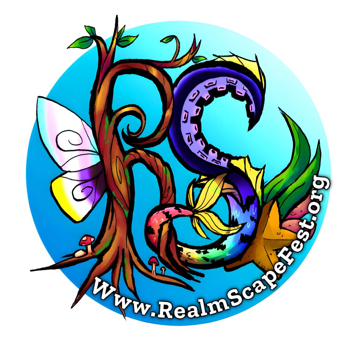 Realm's Workshop