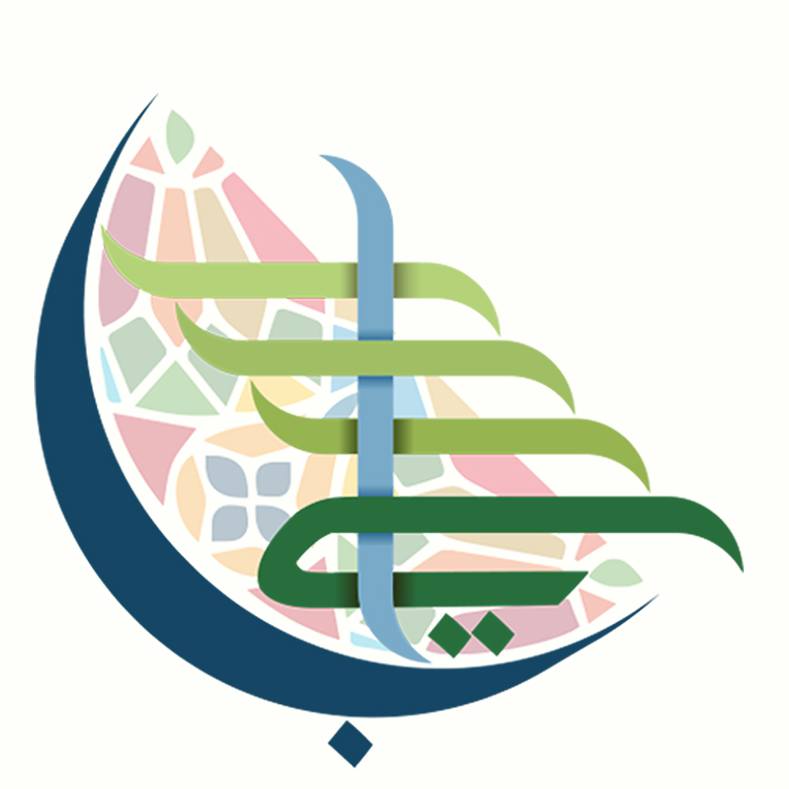 مؤسسة سياب للتنمية المستدامة