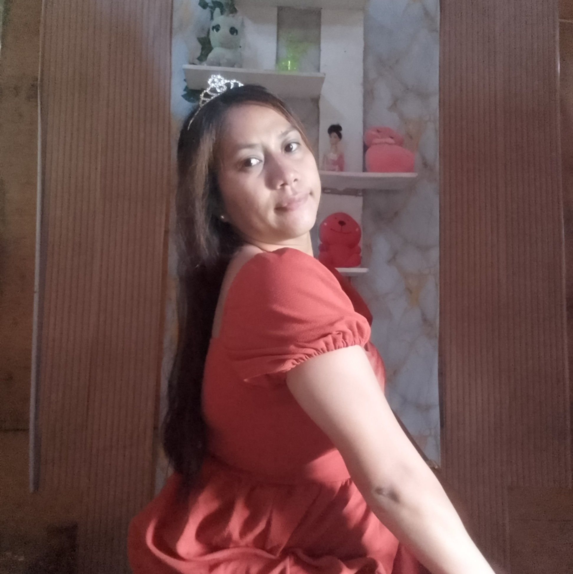 Ronalyn Superable Varona
