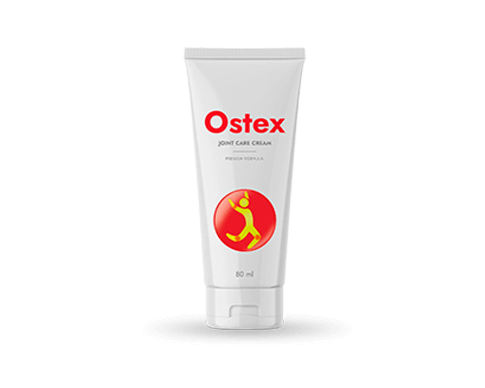 Ostex Mexico | Mexico City