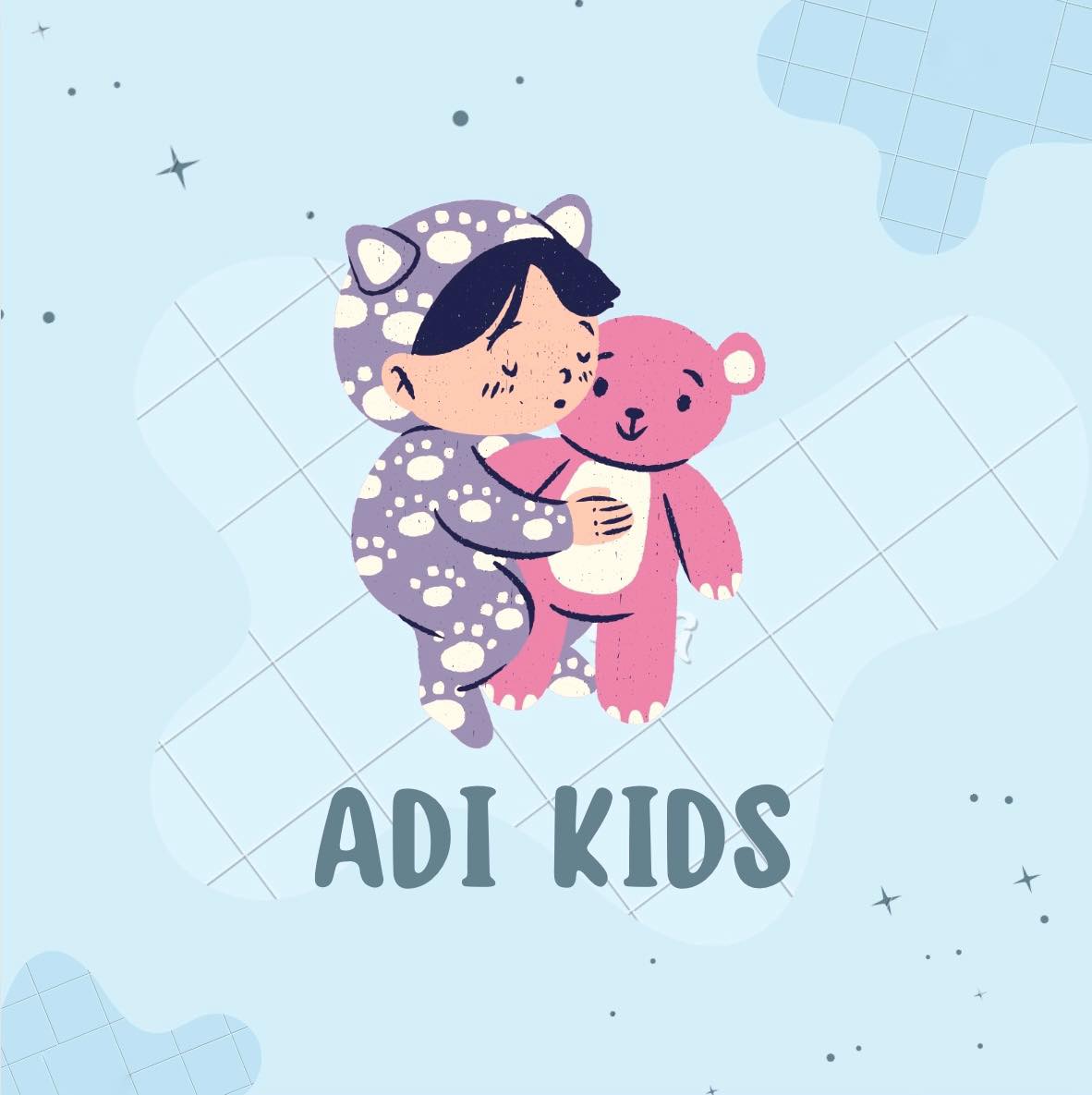 Adi Kids