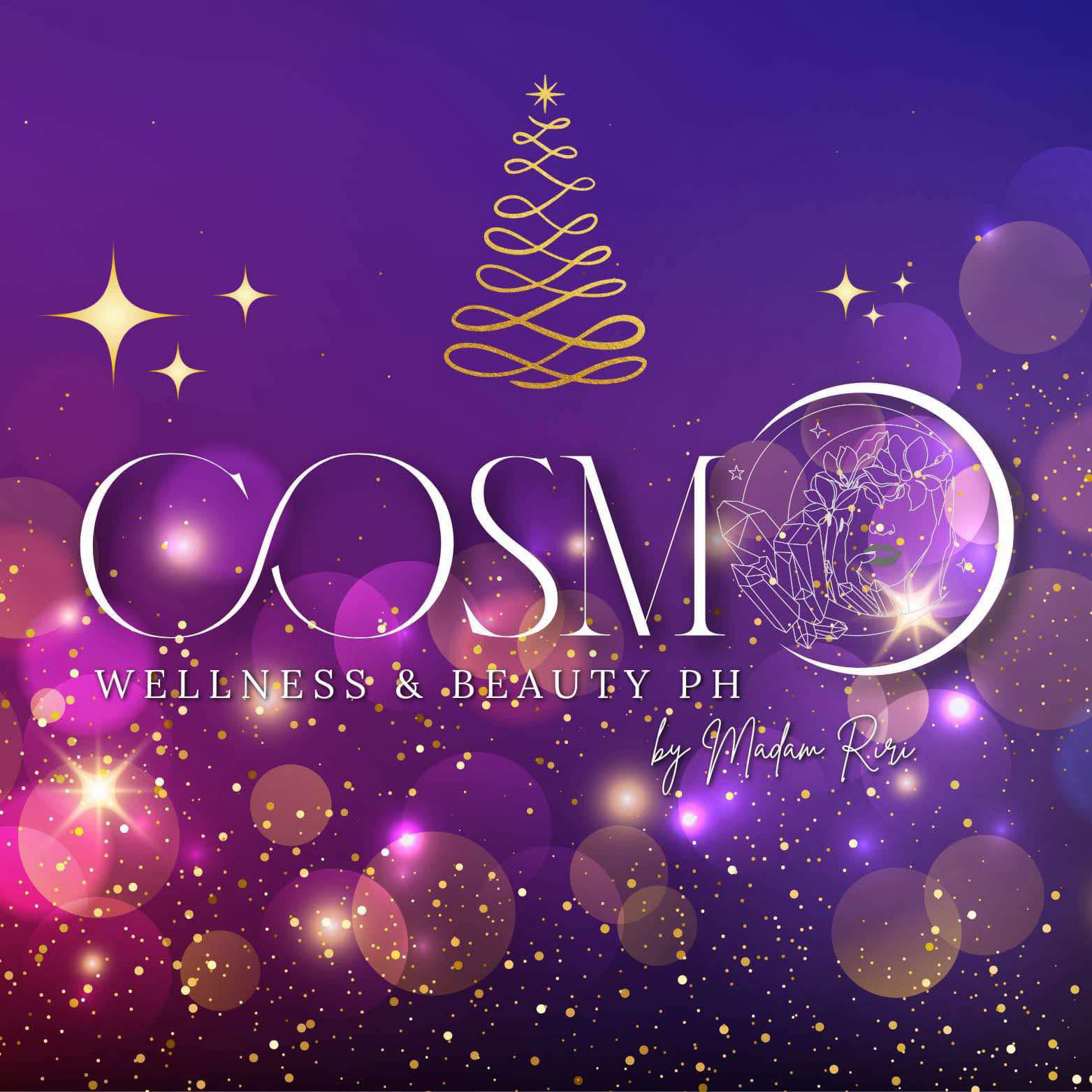 Cosmo Wellness and Beauty Ph | Makati