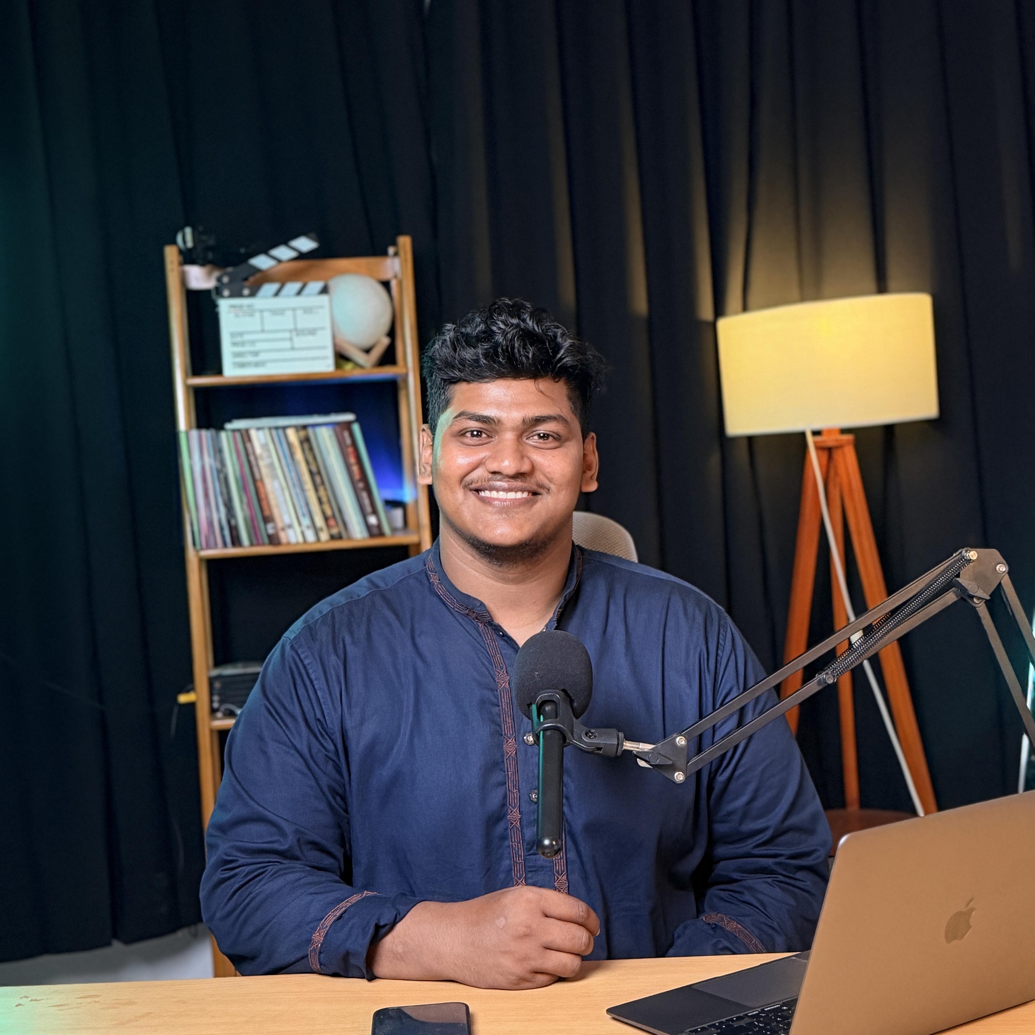 🎨 Think • Create • Design - গ্রাফিক ডিজাইন কোর্সের ক্লাস 💙 # ...