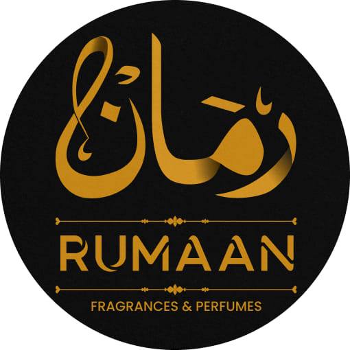 Rumaan Fragrances | Lahore