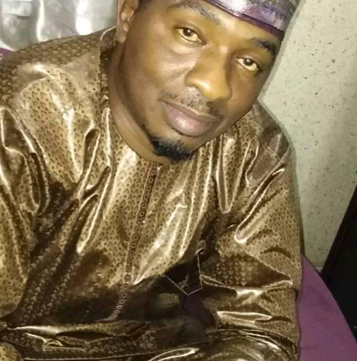 sultan-herbs-on-reels