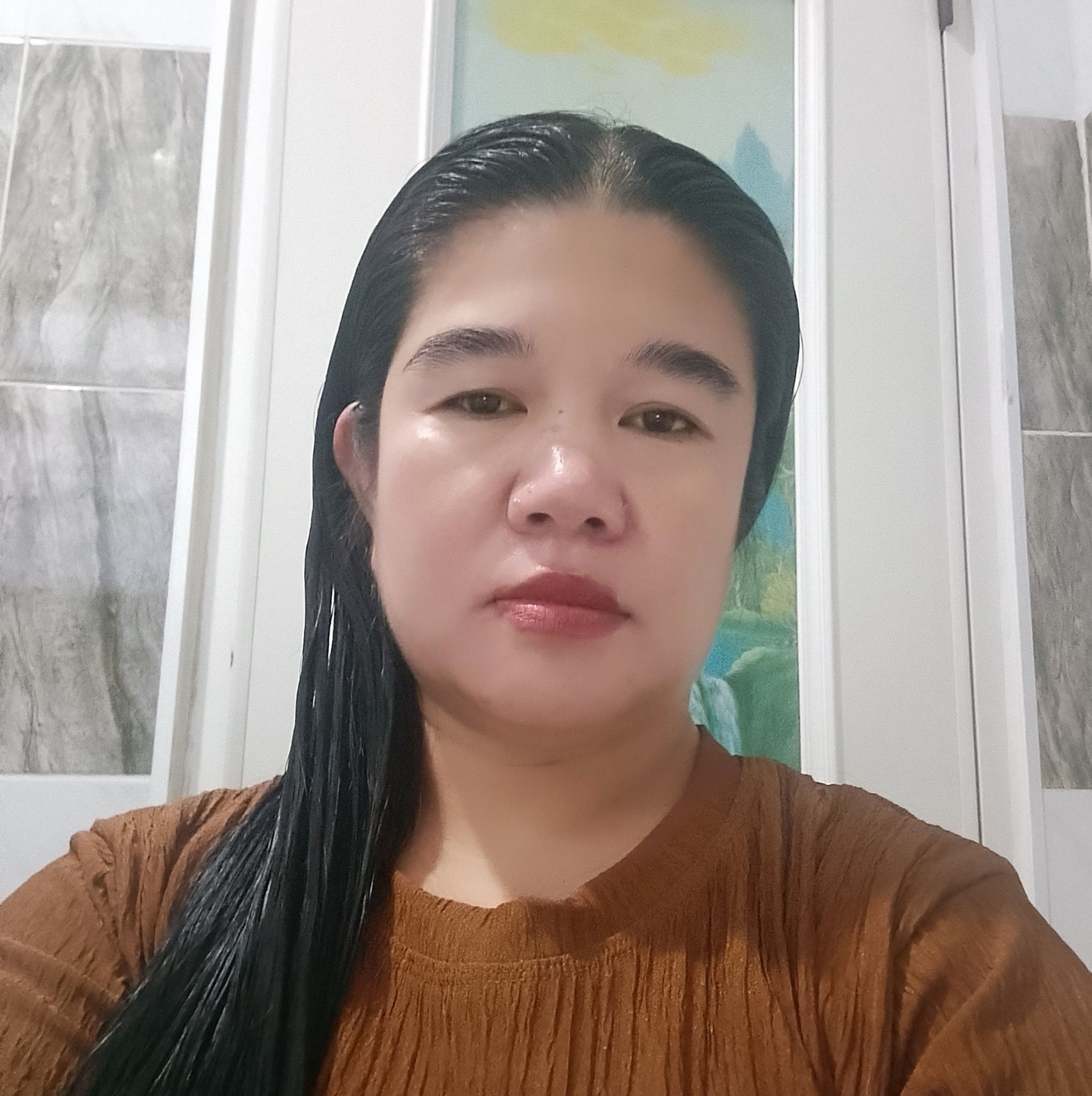 saang plaza po ito... | Chad Segarra