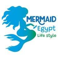Profile for Mermaid Egypt Life style