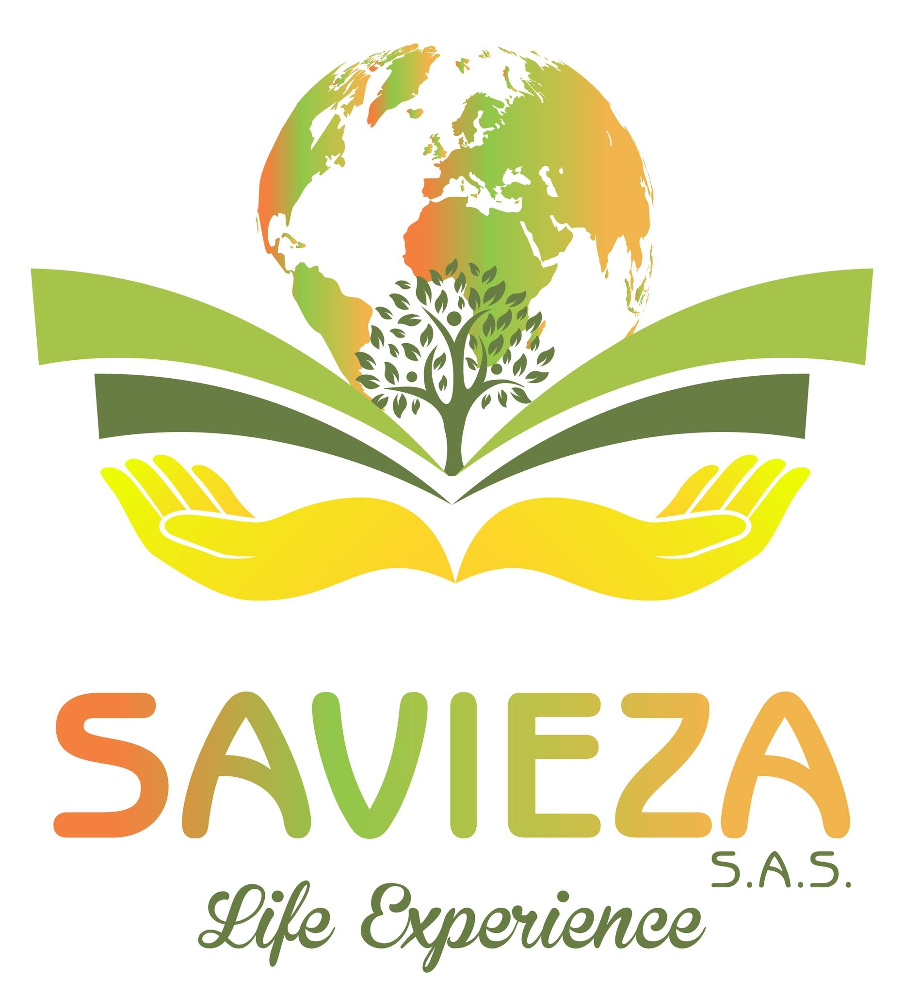 Savieza Life Experience | Nemocón