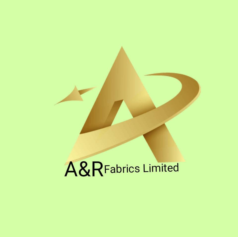 A&R Fabrics Limited | Dhaka