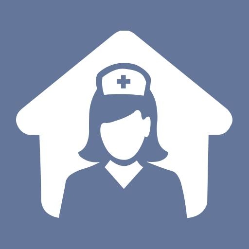 Recruitment Zuster in Huis