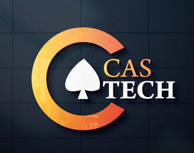 CasTech | Batumi
