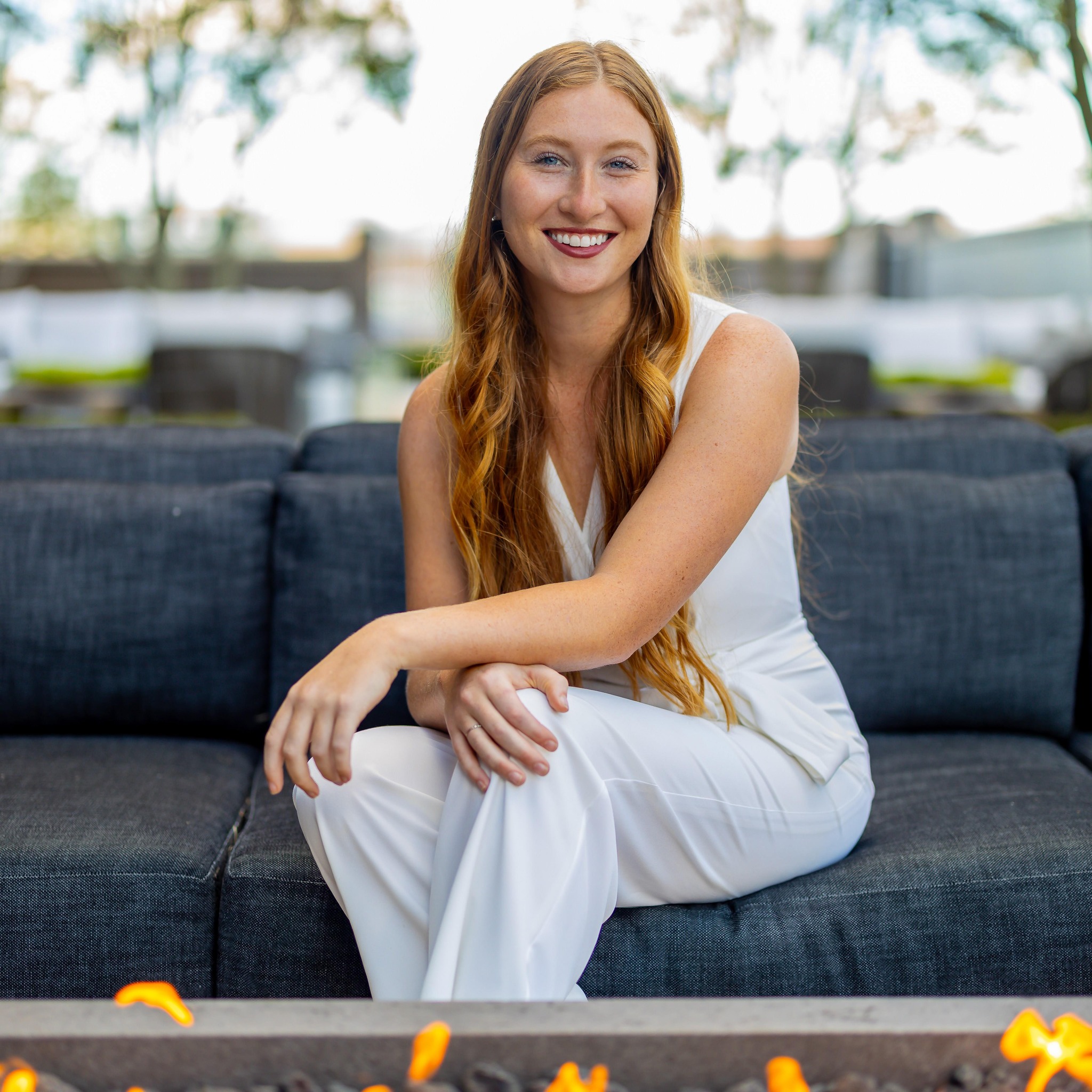 Emma Rae Real Estate | Saint Augustine FL
