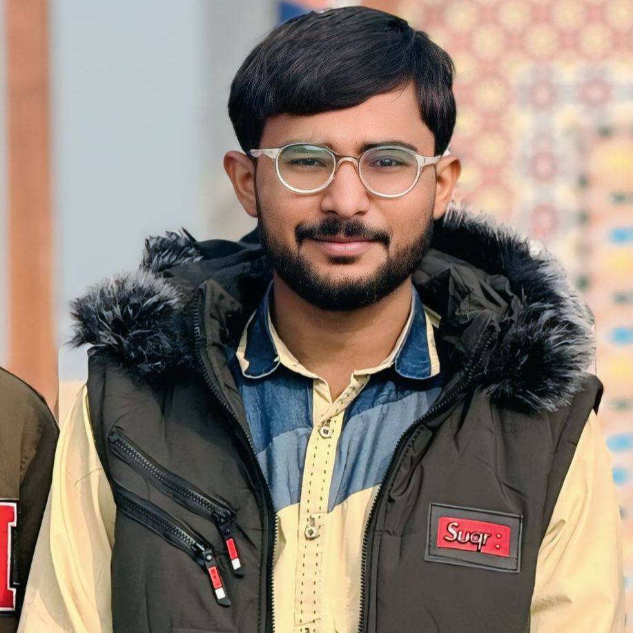 Waqas Software House | Bahawalpur