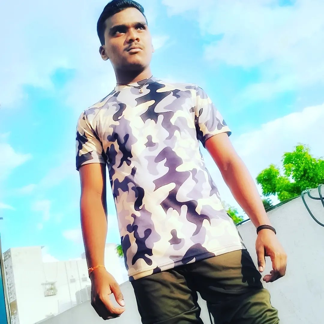 Thimma Reddy Thimma Reddy on Reels | Facebook