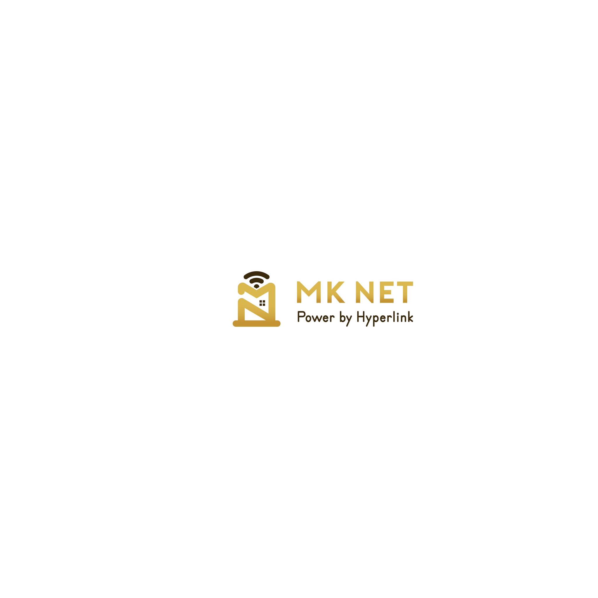 MK Net | Mandalay