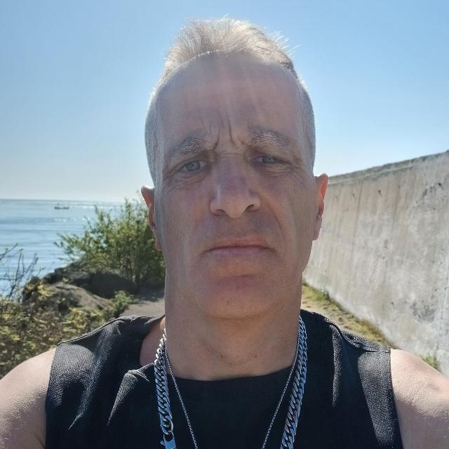 Trainings - Elsewhere 🌊👍 Open water swimming collective. Cold water ...