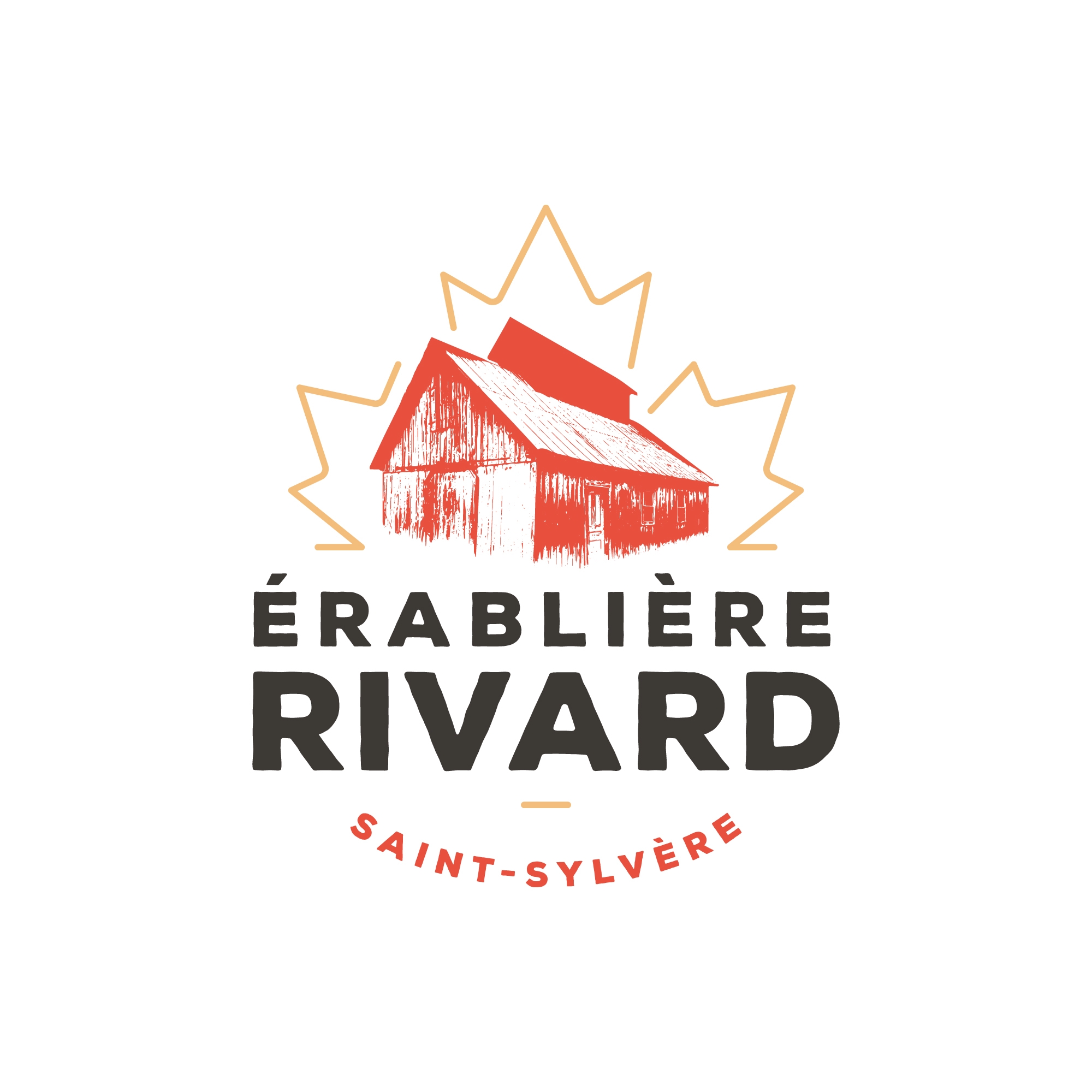 Érablière Rivard