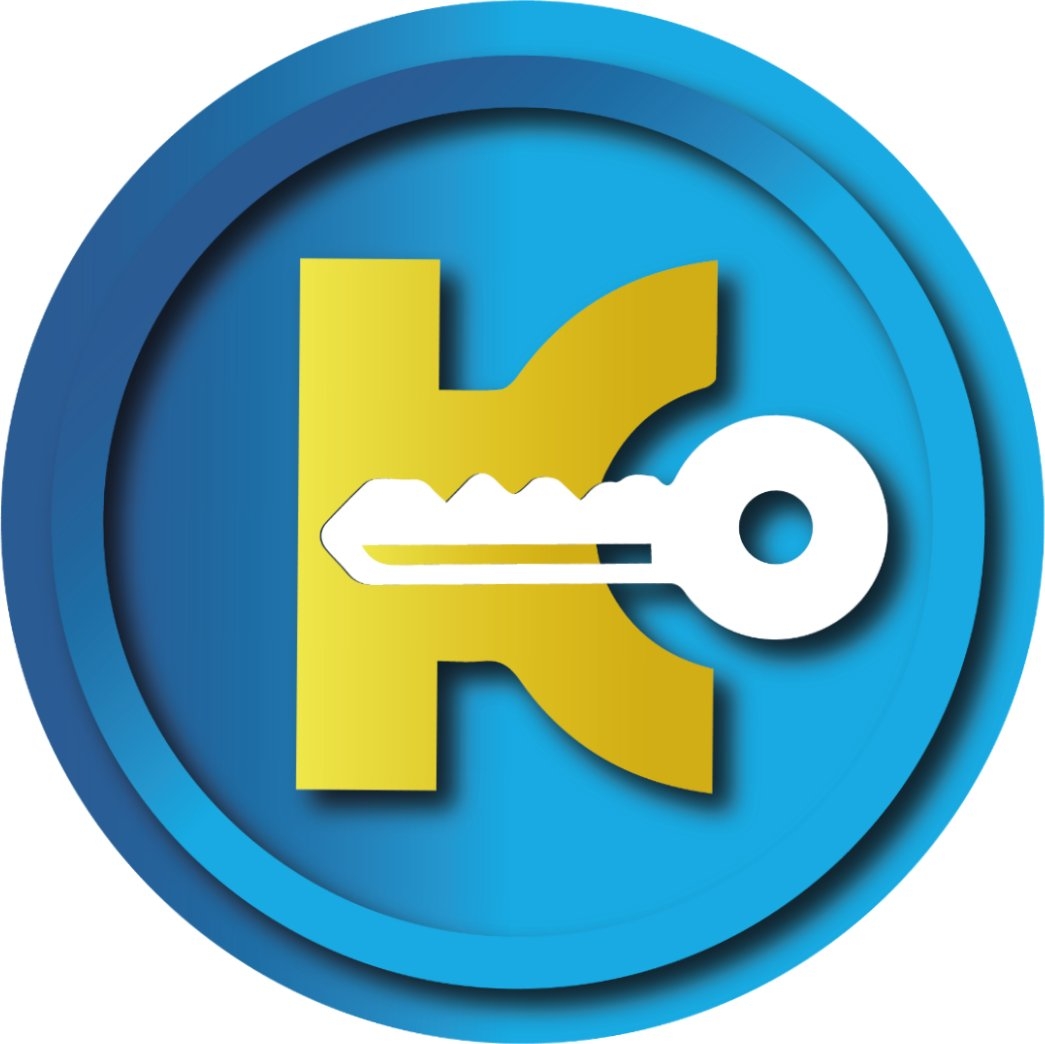 KEY-Tool - KEY-Tool 9.4 ️ Carrier ReLock New Sec Patch :... | Facebook