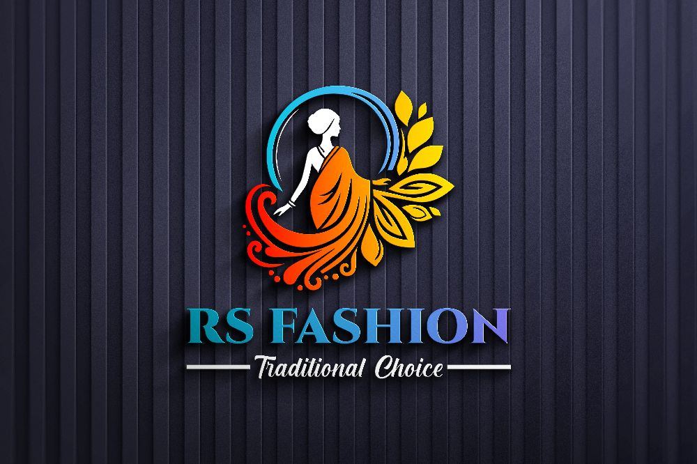 Rs Rajib