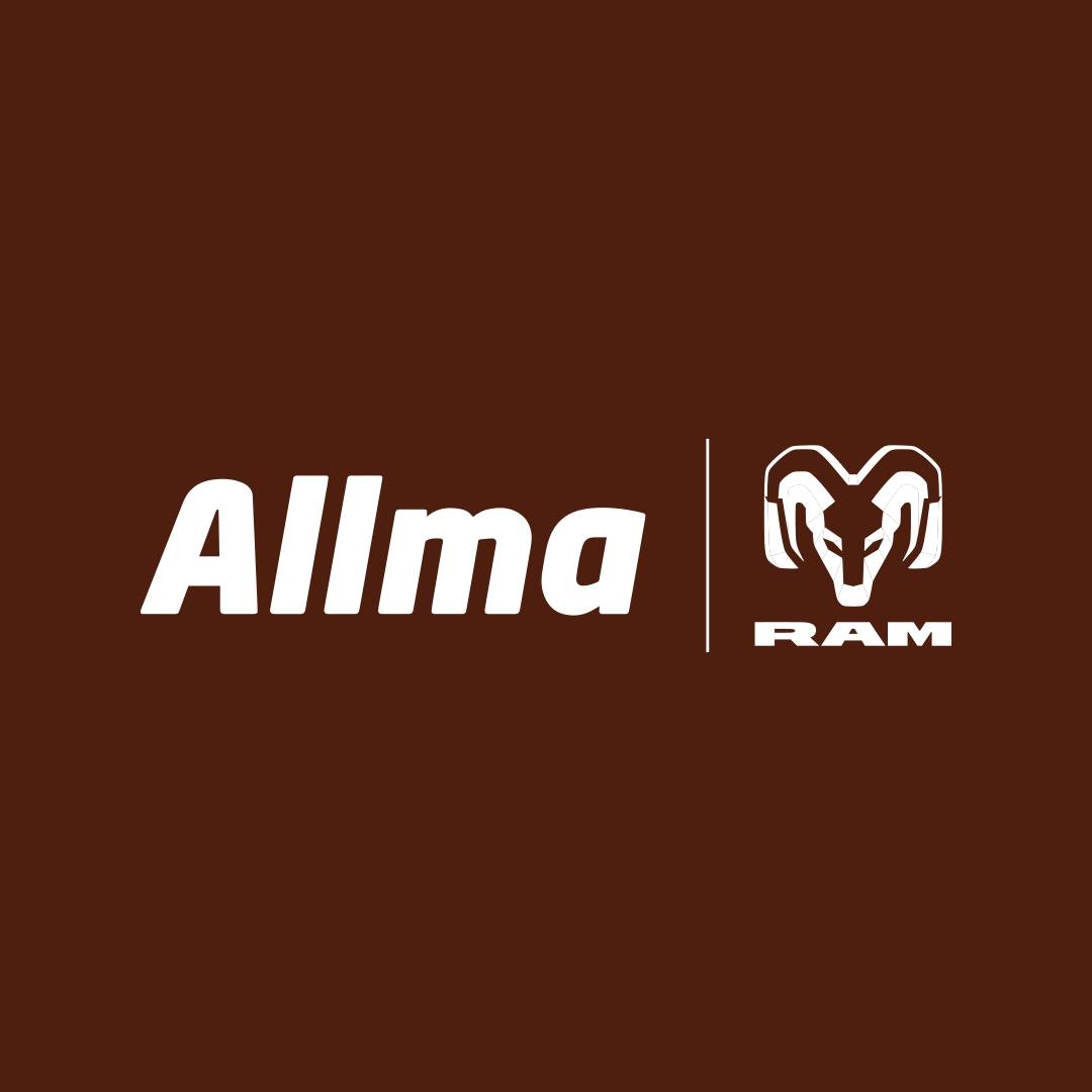 Allma Ram | São José do Rio Prêto SP