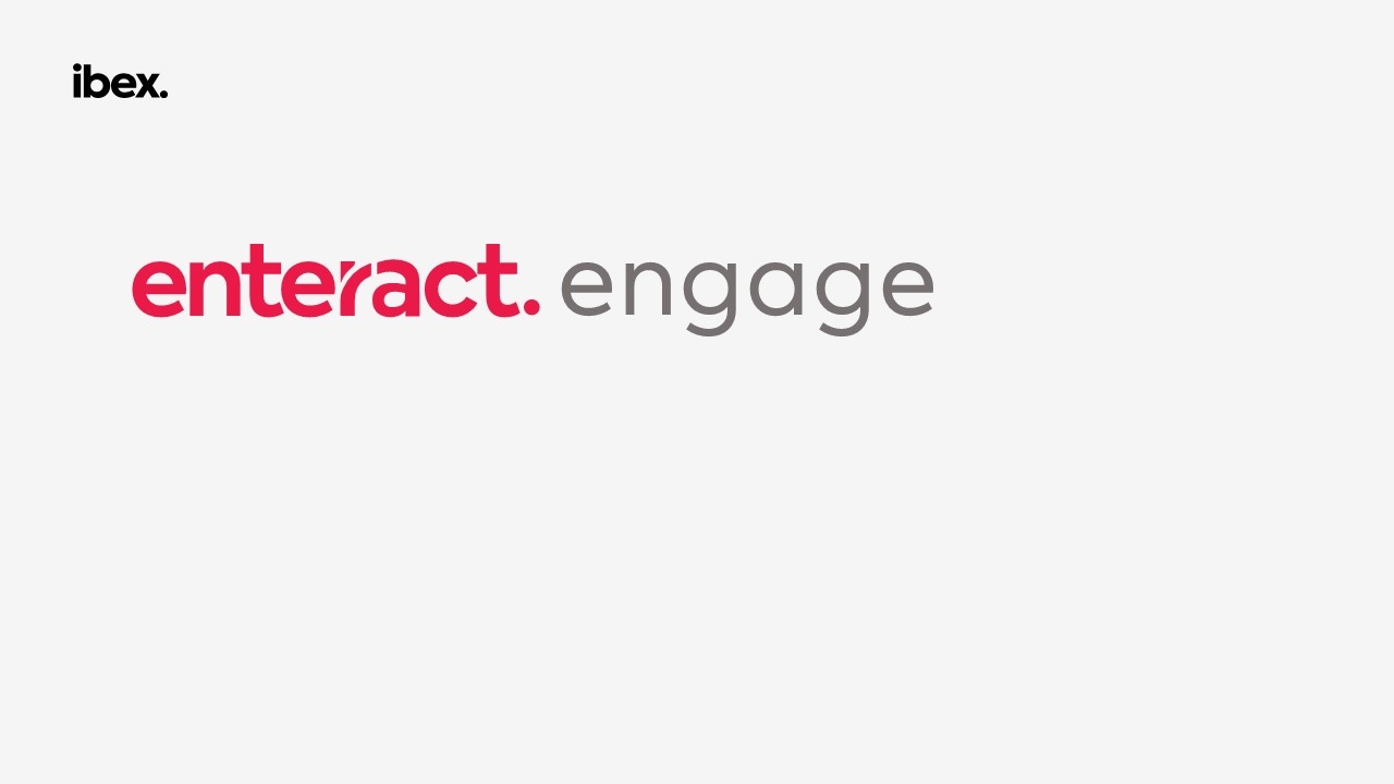 Enteract-ibex