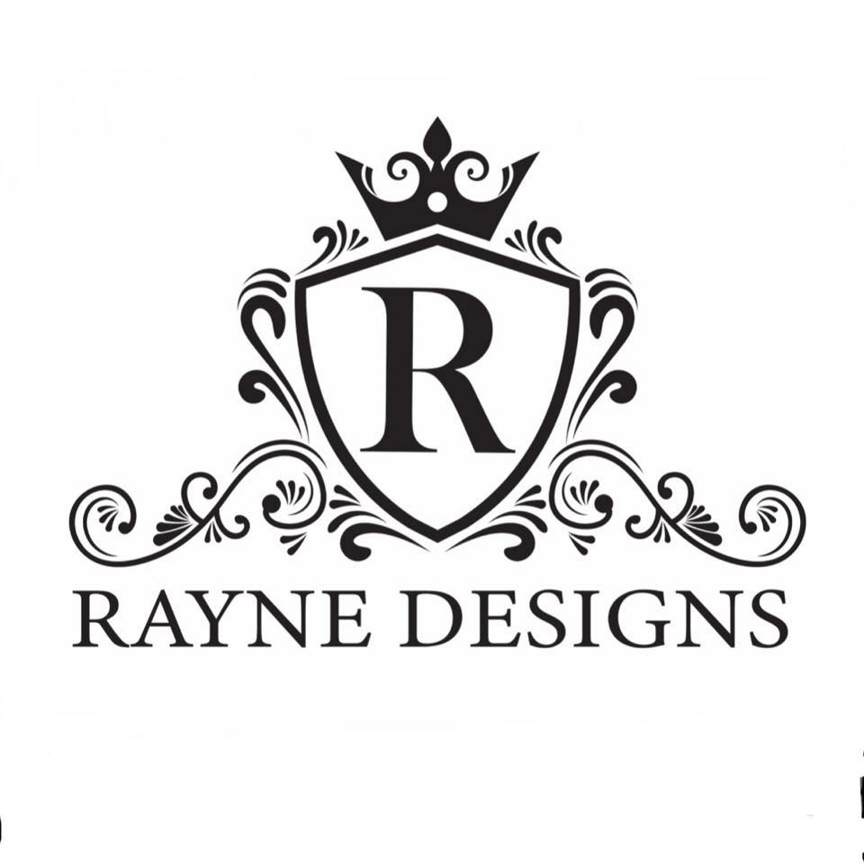 Wallace Design Co