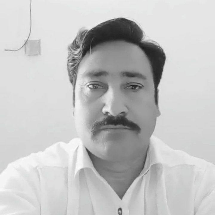 جو وی ملیا ہے زمانے دا مداری ملیائے #tajammalmansoormalangi # ...