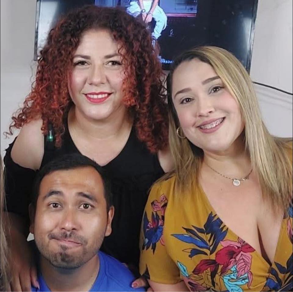 La Tarraya