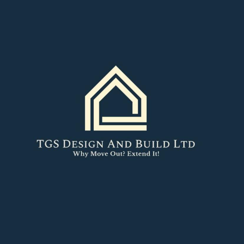 About Last Summer ️New... - TGS Design And Build Ltd | Facebook