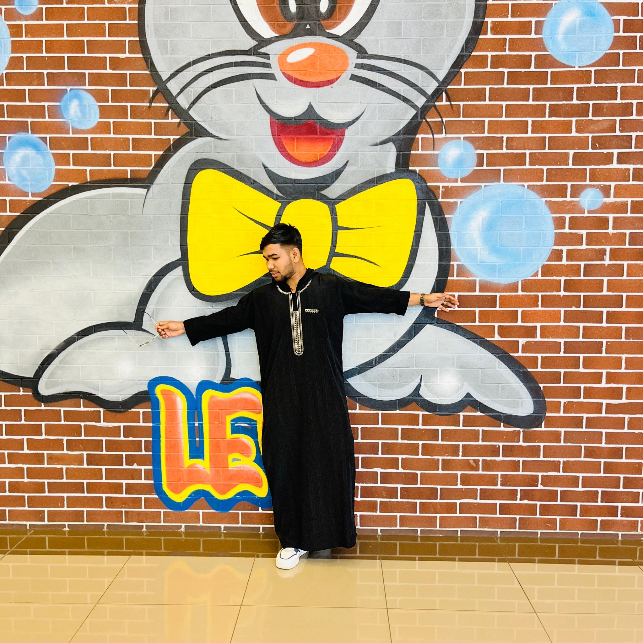 entertainmen