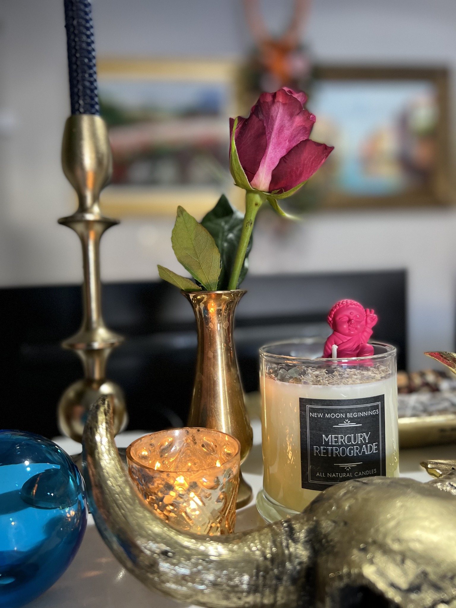 Red Rocks Spa | Denver CO