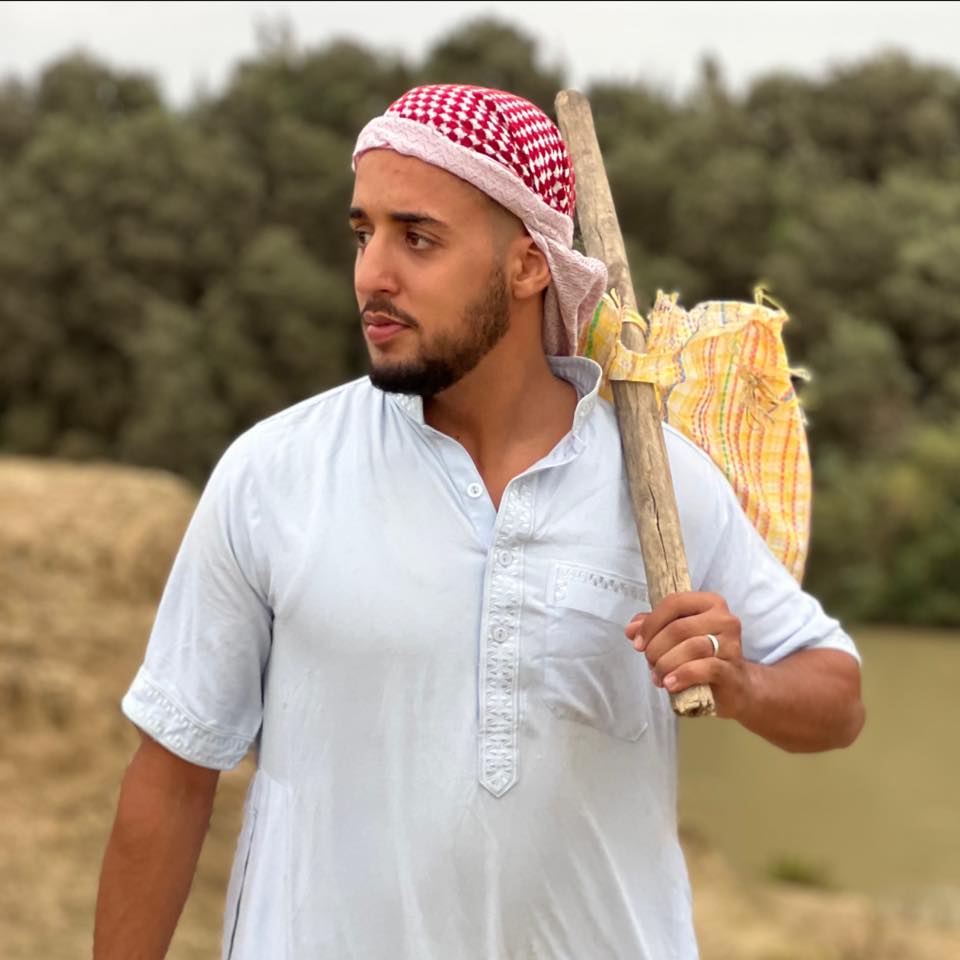 Jamos Media 2