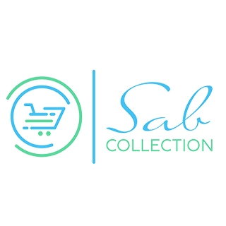 Sab Collection